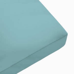 Damai Boxspring - waterbed hoeslaken mineral