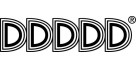 DDDDD