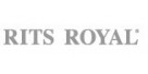 Rits Royal