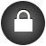 SSL Secure met Comodo